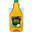 Juice (2L)