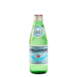 San Pellegrino