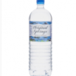 Still water (1.5L)