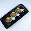 Thai Arancini balls