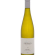 2017 Artemis Sparkling Riesling