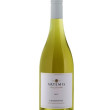2017 Artemis Chardonnay