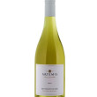 2018 Artemis Sauvignon Blanc