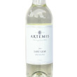 2018 ‘Last Leaf’ Riesling