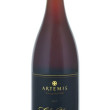 2015 ‘Close Vine’ Pinot Noir