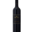 2016 Artemis Cabernet Merlot Petit Verdot