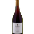 2017 Artemis Shiraz