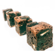 Mini brownie