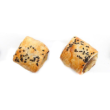 Mini sausage rolls