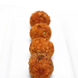 Arancini