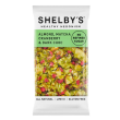 Shelby’s Bars (12 pcs)