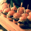 Sliders