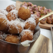 Arancini