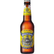Lord Nelson 3 Sheets Pale Ale 24 x 330ml