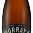 Murray's Whale Ale Wheat Beer 24 x 330ml