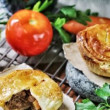Chicken and Leek Pie (6 pack)
