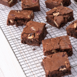 Brownies