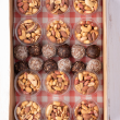 Healthy break box (24)