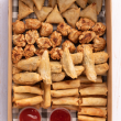 Fry me up platter (48)