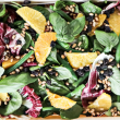 Green bean salad (6-8 pax)