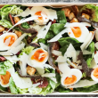 Traditional caesar salad (6-8 pax)
