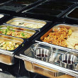 Entree Package (2)