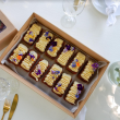 Cake box (12)