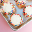 Cupcakes box (12)