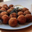 Arancini