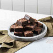 Gluten Free Brownies