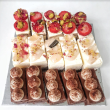 Small Mini Box Selection 1 (15 pcs)