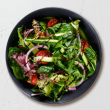Garden Salad Bowl