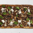 Truffle Beef Rossini