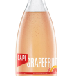 Capi Pink Grapefruit (24x250ml)