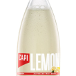 Capi Lemon (24x250ml)
