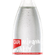 Capi Still Mineral Water (24x250ml)