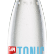 Capi Dry Tonic (12x750ml)