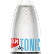 Capi Dry Tonic (24x250ml)