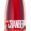 Capi Cranberry Sparkling (12x750ml)