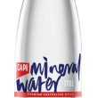Capi Still Mineral Water (12x750ml)