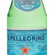 San Pellegrino Sparkling