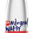 Capi Still Mineral Water (12x1L)