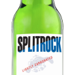Splitrock Australian Lightly Carbonated