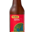 Tiro Craft Ginger Beer (24x330ml)