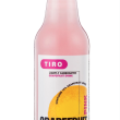 Tiro Craft Pink Grapefruit (24x330ml)