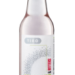Tiro Craft Lemon Lime & Bitters (24x330ml)