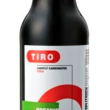 Tiro Craft Organic Cola (24x330ml)