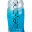 Beyond Coconut Water