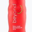 Beyond Watermelon Water (12x300ml)