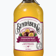 Bundaberg Passionfruit (12x375ml)